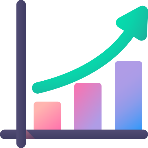 CalculationLogic · master · components / Optimization / MC - Linear ...