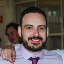 Simon Bechard's avatar